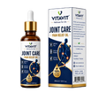Joint-Care Oil
